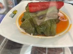 -西部马华清真食府·丝路菜(大钟寺店)