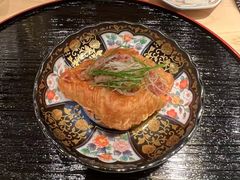 -吉川居酒屋(建国北路店)