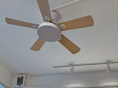 -Cafe on warm(丹霞店)