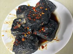 -五娭毑臭豆腐(黄兴南路店)