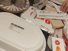 -必胜客(东茅岭店)