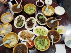 -丁莲芳(红旗路店)