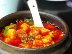 -陈麻婆豆腐总店