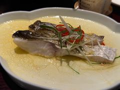 -松鹤楼(山塘街店)
