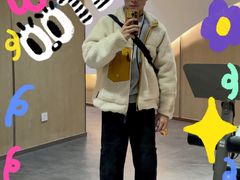 -舒适堡健身(爱琴海店)