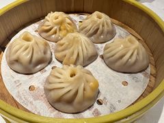 -松鹤楼·非遗·苏帮菜(融科店)