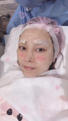 -上海星和医疗美容