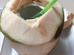 -尚泰清迈机场购物中心