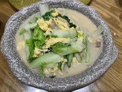 -萃和楼海鲜酒店(汉口路店)