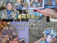 -时间仓(湘江世纪城店)