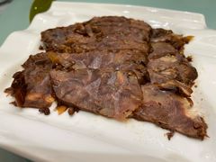 -金春禧(贵和领秀城店)