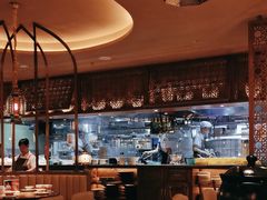 -相约·羊村小馆非遗手抓肉(七一酱园店)