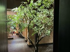 -锦城印象火锅(天府三街店)
