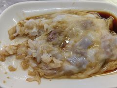 -源记肠粉(华贵路店)