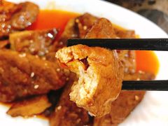 -周家大连水饺(美专校街店)