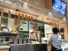 -牛楠楠·香港牛腩茶餐厅(永旺店)