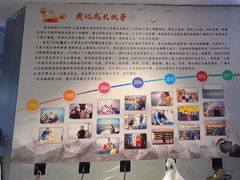 -黄记大闸蟹专卖店·活蟹·醉蟹