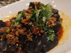 -簋街仔仔小龙虾(总店)