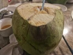 -东山羊庄(八卦岭店)