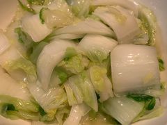 -老山村酒楼(白石洲店)