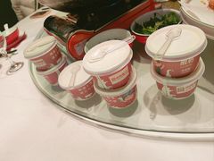 -申阿婆·上海菜·小海鲜(国展店)