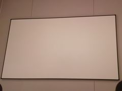 -华夏良子·足道SPA艾灸(翠微店)