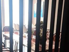 -见康道莱•足浴按摩•艾灸•SPA(友谊店)