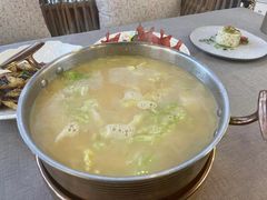 胶东大炖菜-有喜胶东小馆(太申祥和店)