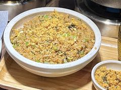 -食锦记·福建私房菜(浦西万达店)