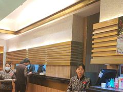 -光明邨大酒家(淮海路店)