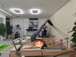 -卓拓普拉提