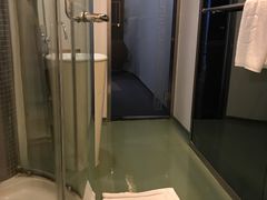 -上海大众空港宾馆