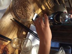 iphone_upload_pic-陌上花开餐厅(云山路店)