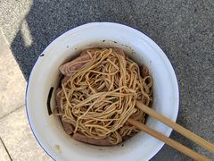 -焦家巷面馆