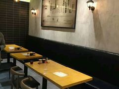 -半亩良田排骨米饭(西城红场店)
