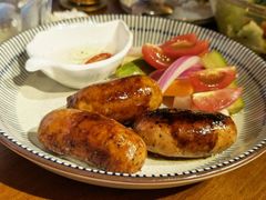 -Mesa Madre梅萨妈妈·Bintana(国贸店)