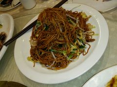 -顺风海鲜港(金玉兰店)