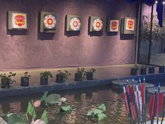 -轻武堂传统射箭·功夫茶·射击体验馆(仁和新城店)