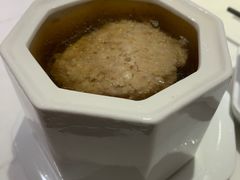 -金戈戈香港豉油鸡(南山海岸城店)