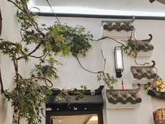 -耳艺采耳·足疗·按摩SPA(市桥店)