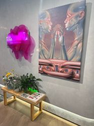 -MaisonFL·美颂法式专业美发艺术沙龙