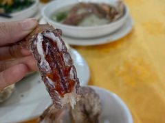 -蚝专家(北滘店)