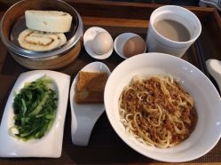 -保丽宝泰母婴护理院·月子中心·产康·中医(常州店)