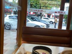 -土连锅·现熬养生汤锅(梁家巷店)
