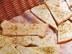 -比格比萨自助(南京万达茂店)