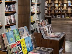 -方所(华润万象城店)