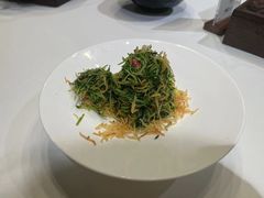 -四季民福烤鸭店(前门大栅栏店)