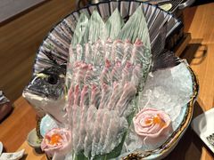 -酒吞(七宝领展广场店)