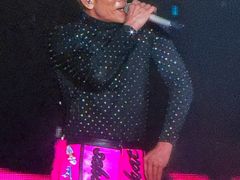 -沈阳奥林匹克体育中心