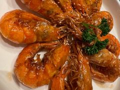 -涌上外婆桥(南塘店)